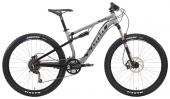 Kona Precept 27,5'' 2014, Vlo, Qubec