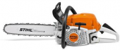 SCIE A CHAINE STIHL MS 291 