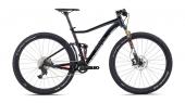 Marin Rift Zone XC9 2014, Vlo, Qubec