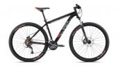 Marin Bolinas Ridge 29'' 2014, Vlo, Qubec, non disonible