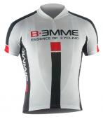 Maillot Biemme Identity Homme