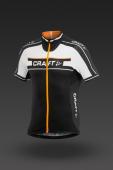 Maillot Craft Grandtour SS Homme