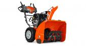 souffleuse a neige husqvarna ST 230 P