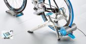 Tacx, Base d'entranement Tacx i-Vortex, Qubec, non disponible