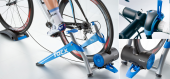 Tacx, Base d'entranement Booster, Qubec