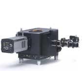 2. Kymera 193i Imaging Spectrograph