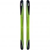 Ski, Elan Spectrum 105 180cm, Ski, Qubec