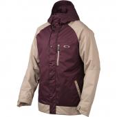 Manteau, Oakley Squadron,Vtements, Qubec