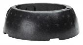 Doublure pour casque, Dynamic, Sherbrooke, Estrie, Cantons de l'Est