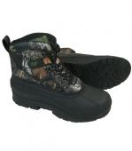 Botte TPR camo, Jackfield, Sherbrooke, Estrie, Cantons de l'Est