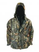 Manteau de chasse 3 en 1, Jackfield, Sherbrooke, Estrie, Cantons de l'Est