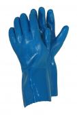 Gants PVC/Nitrile, Jackfield, Sherbrooke, Estrie, Cantons de l'Est