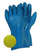 Gants PVC/Nitrile, Jackfield, Sherbrooke, Estrie, Cantons de l'Est