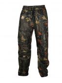 Pantalon de chasse,Jackfield, Sherbrooke, Estrie, Cantons de l'Est