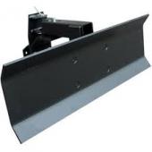 Gratte Dozer blade Bcs 36 pouces