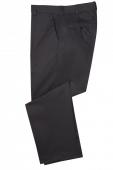 Pantalon de travail industriel, BigBill, Sherbrooke, Estrie, Cantons de l'Est