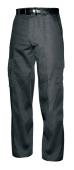 Pantalon cargo  taille basse, Nat's, Sherbrooke, Estrie, Cantons de l'Est