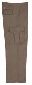 Pantalon cargo ignifuge, BigBill, Sherbrooke, Estrie, Cantons de l'Est