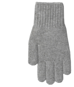 Gants ignifuge pour dames, Duray, Sherbrooke, Estrie, Cantons de l'Est