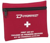 Sac/trousse de Premiers Soins vide, Dynamic, Sherbrooke, Estrie, Cantons de l'Est