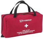 Sac/trousse de Premiers Soins vide, Dynamic, Sherbrooke, Estrie, Cantons de l'Est