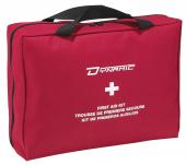 Sac/trousse de Premiers Soins vide, Dynamic, Sherbrooke, Estrie, Cantons de l'Est