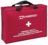 Sac/trousse de Premiers Soins vide, Dynamic, Sherbrooke, Estrie, Cantons de l'Est