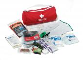 Trousse Premiers Soins vhicule, Sherbrooke, Estrie, Cantons de l'Est