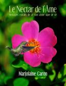 Le Nectar de l'me (cartes) - SUPER PROMO