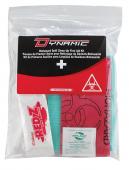 Trousse Premiers Soins nettoyage de biohazard, Sherbrooke, Estrie, Cantons de l'Est