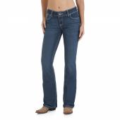 Jeans femme Wrangler 