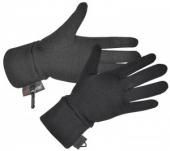 Gants thermoflex, Nat's, Sherbrooke, Estrie, Cantons de l'Est