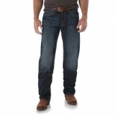 Jeans Wrangler homme Extreme Relaxed