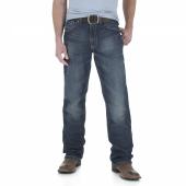 Jeans homme Wrangler 20X