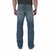 Jeans Rock 47 pour homme