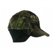 Casquette de chasse, Jackfield, Sherbrooke, Estrie, Cantons de l'Est