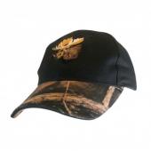 Casquette de chasse, Jackfield, Sherbrooke, Estrie, Cantons de l'Est