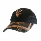 Casquette de chasse, Jackfield, Sherbrooke, Estrie, Cantons de l'Est