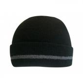 Tuque double, Jackfield, Sherbrooke, Estrie, Cantons de l'Est