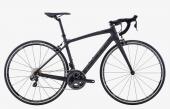 Felt ZW2 2014 Di2, Qubec