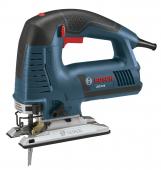 Scie sauteuse Bosch  louer