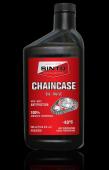 huile a chaincase synthtique sinto racing