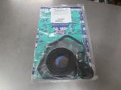 ens. de joints gasket set 600 etech