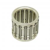 roulement d'axe de piston top needle rotax