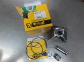 piston prox polaris rmk 800 2008 2009 pro x piston