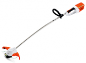 FSA 86R Batterie Coupe Herbe Stihl