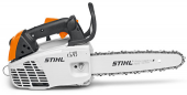 Stihl MS194T, 14 pouces