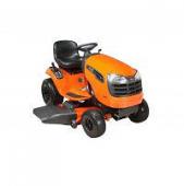 tracteur ariens model AE936100