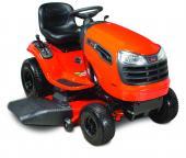 tracteur Ariens Model 936101