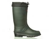 Bottes de chasse, Baffin, Sherbrooke, Estrie, Cantons de l'Est